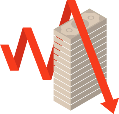 123Asset 8Strategy