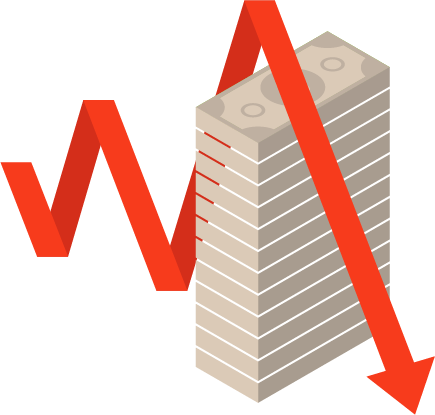 123Asset 8Strategy