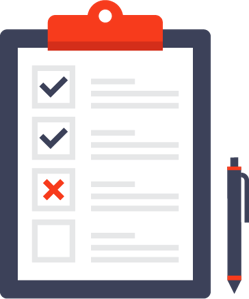 123Asset 9Strategy