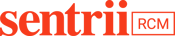 Sentrii_Logo_Red_RGB_R3.0_042622-1