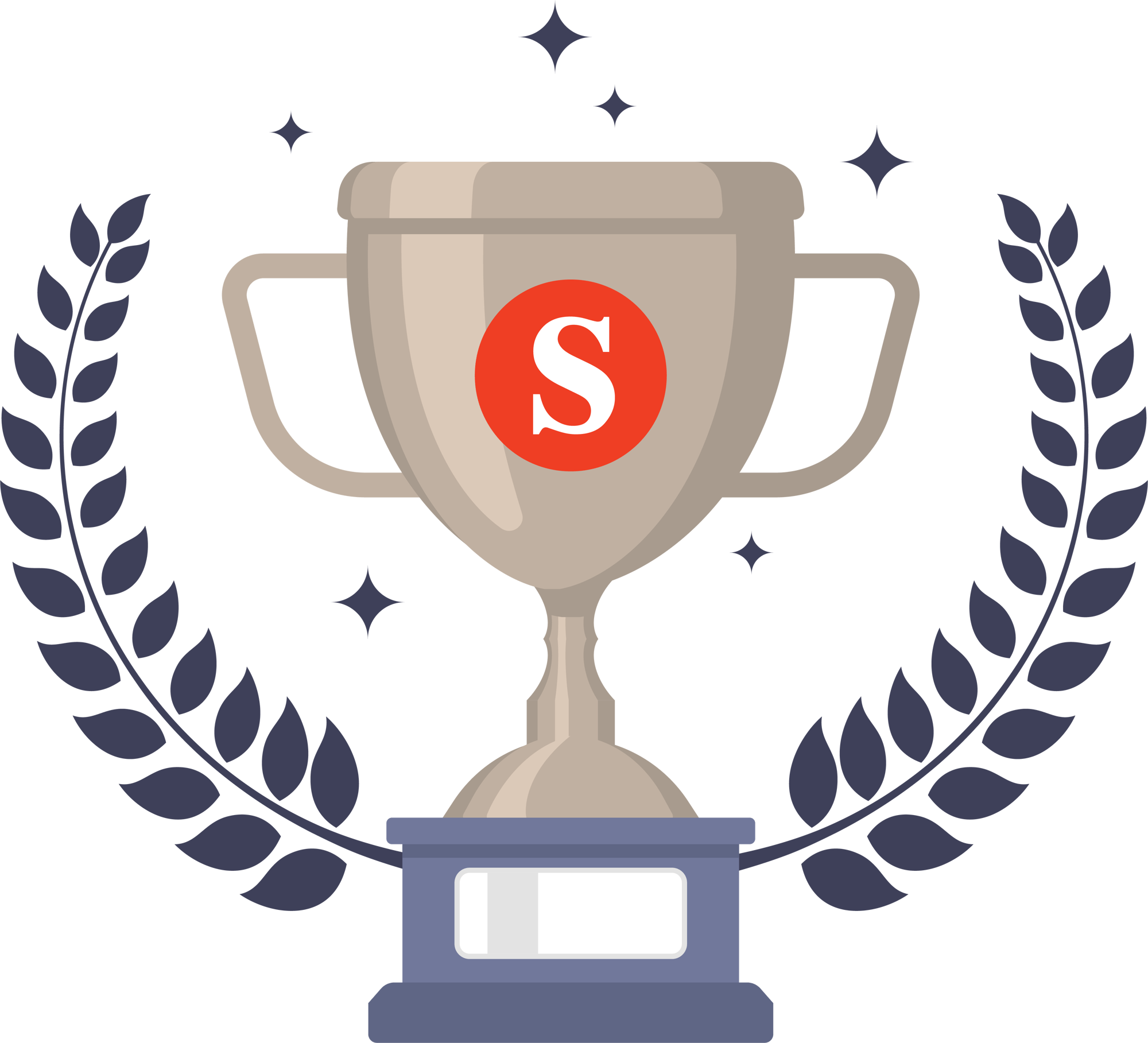 Sentrii_Website_TopRCMSolutionsProvider_AwardImage_R1.0