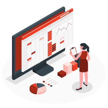 Accounts Follow-Up & Appeals Accounts Follow-Up & Appeals
