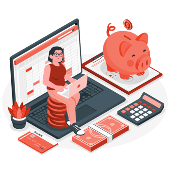 Charge Entry Services Charge Entry Services