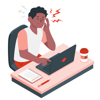 Claim Submission Services