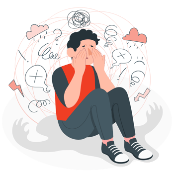 Denial Management Services