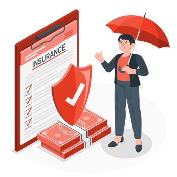 Insurance Credentialing & Provider Enrollment