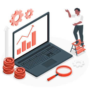 Performance Improvement Services