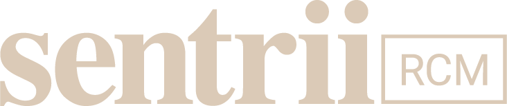 Sentrii_Logo_Beige_RGB_R2.0_042522