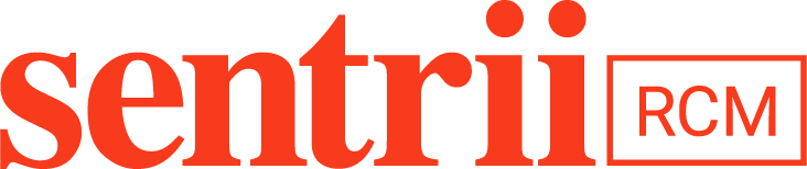 Sentrii_Logo_Red_RGB_R3.0_042622-1